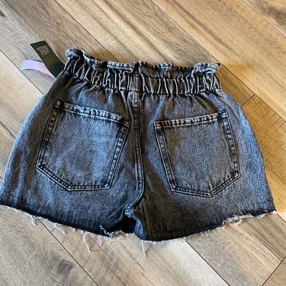 NWT Wild Fable XS shorts - Picture 4 of 5